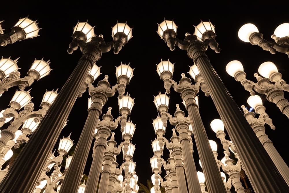 Collaborations and programs