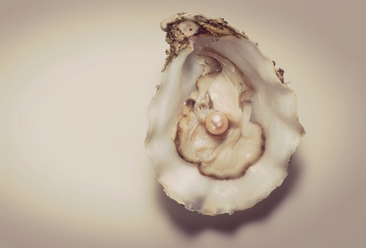 Intimacy with Life's Essence