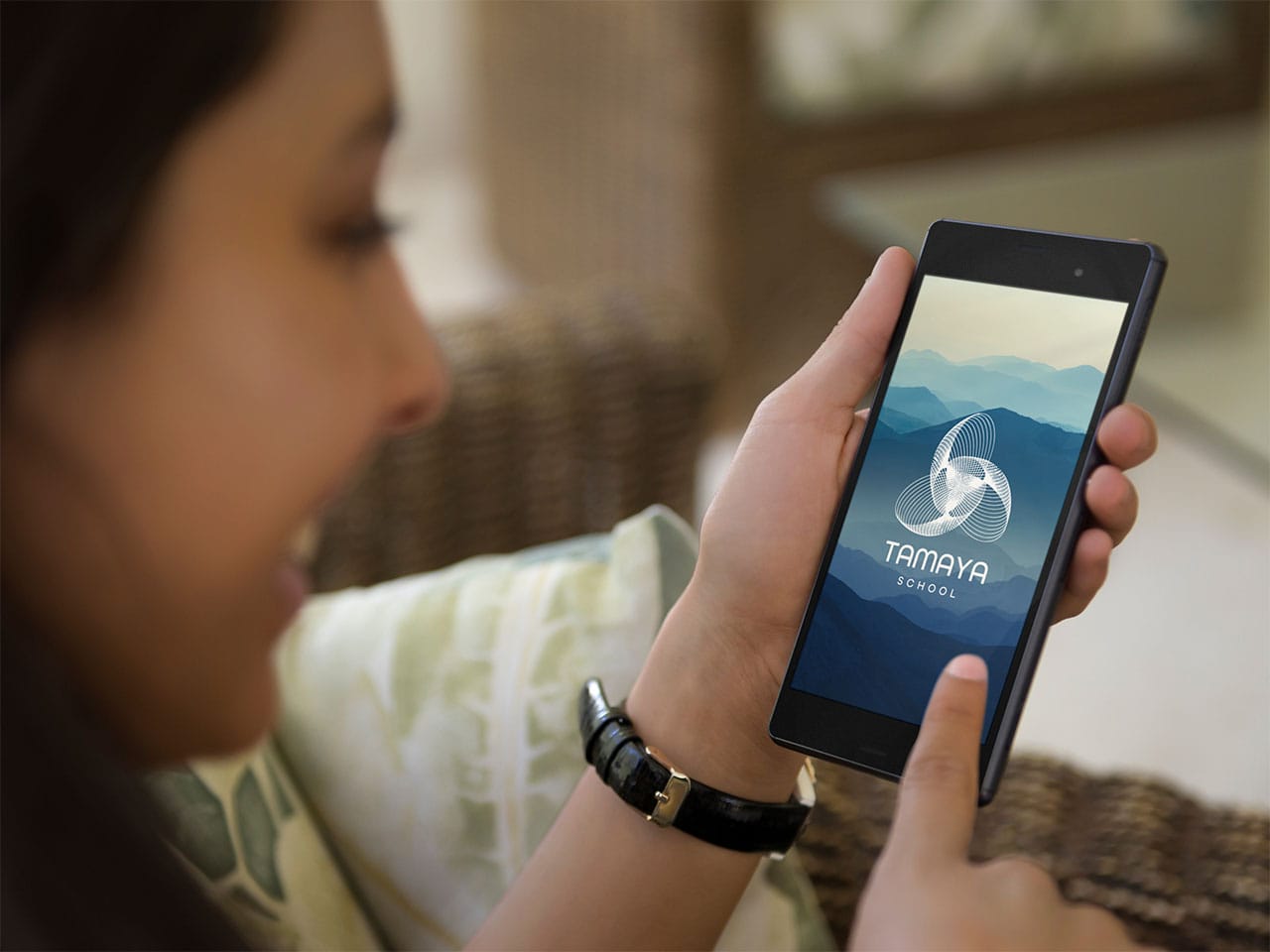 A reliable Path into Practice