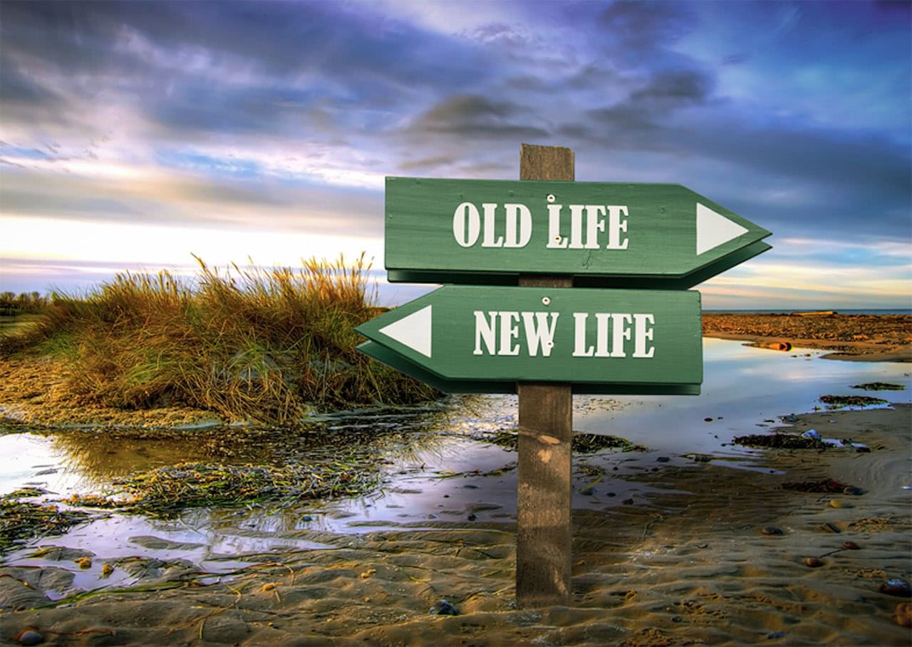 Steadiness in Daily Life