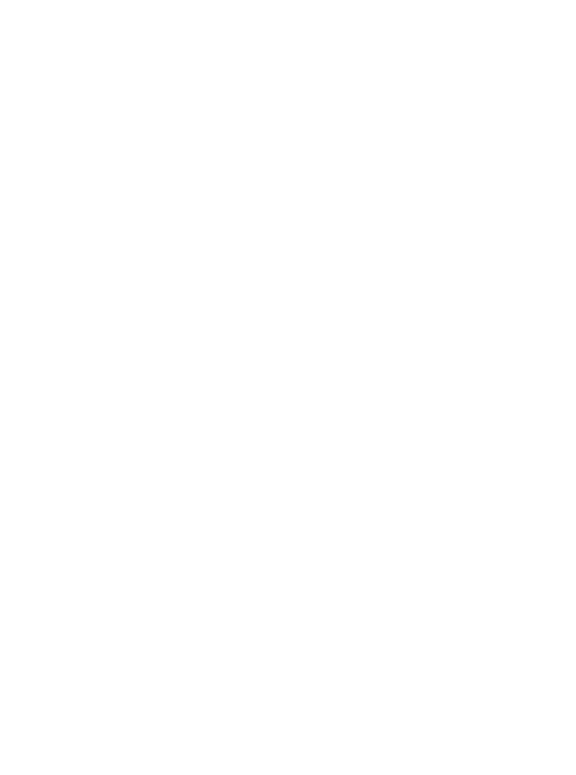 Tamaya School